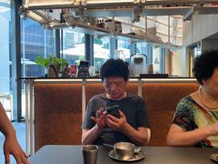 -锦荟JINHUI·浙江小馆(上海荟聚店)