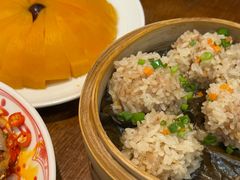 -永乐饭店