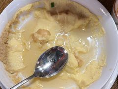 -恰饭·老长沙市井菜 (天河客运站店)
