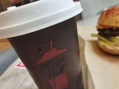 -必胜客(吾悦国际广场店)
