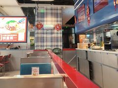 -克茗冰室(光明N次方公园店)