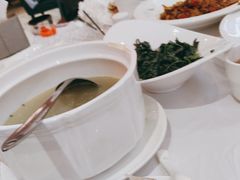-延年酒店-延飨餐厅(延年文苑店)