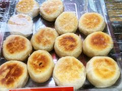 -宋记饼家(石门二路店)