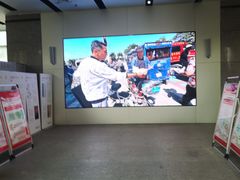 -秦皇岛市图书馆