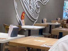 -谭仔米线(壹方城店)