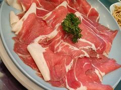 -名都晓荷塘(涿州店)