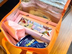 -胖爸爸烘焙工作室(平湖家居店)