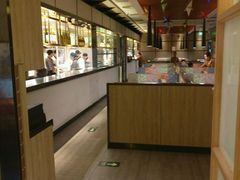 -赤坂亭·M9和牛烧肉·铁板烧(合肥万象城店)