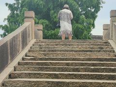 -金泽古镇