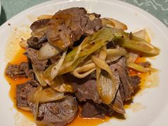 -萧记三鲜烩面(郑汴路店)