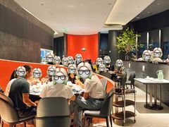 -新兴·金羊座·粤菜点心(乐峰店)