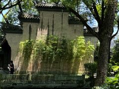-天一阁博物院