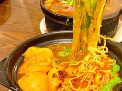-兄弟砂锅(陆家巷店)