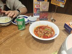-老萍巷•莲花血鸭(楚萍店)