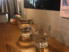 -251#coffee roasters(沿河东路店)