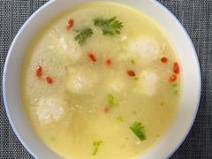 -爱贝佳母婴护理服务中心·月嫂育儿嫂(鲁迅路店)