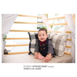 -星宝贝儿童摄影