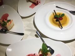 -西堤厚牛排(王府井店)
