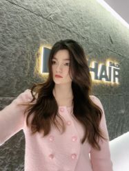 -MY HAIR ARDOR