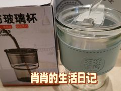 -凤凰汇购物中心