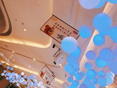 -吾悦广场(南京鼓楼店)