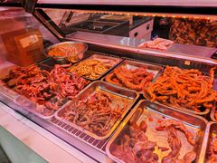 -有间鸭店(张之洞路店)