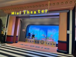 点击看大图 -超级奈尔宝SUPER NEOBIO(杭州星光店)