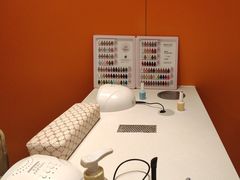 -海底捞火锅(亲子主题北金鹰店)