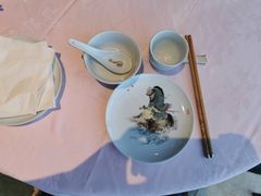 -誉八仙酒楼(静安大悦城店)