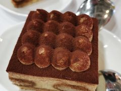 -宜家·瑞典风味餐厅(烟台路店)