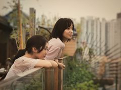 -小茶闲舍·观景商务茶馆(广州塔店)