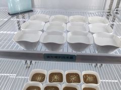 -禾斗海鲜自助(市南银座店)
