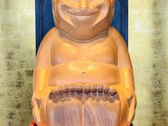 -通天阁