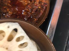 -周幺妹重庆老火锅(银泰城总店)