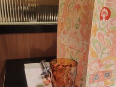 -半秋山西餐厅(襄阳万达店)