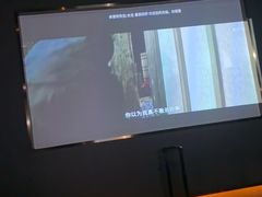 -番茄按摩·影院足道·柔足SPA(龙之道国顺路店)