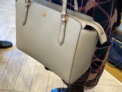 -TORY BURCH(比斯特苏州购物村店)