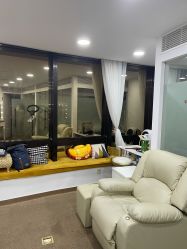 -轻妆Feel·半永久纹眉眼线