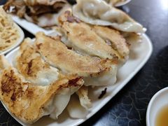 -三盛楼饭店(四流中路店)