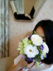 -素颜秀·纹眉·野生眉·纹唇半永久