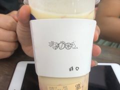 -茶百道(四季青店)