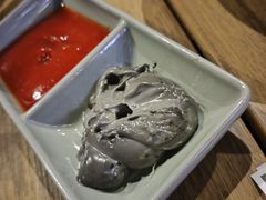 -Blac+Blac(中海环宇荟店)