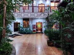 -老山东·山东菜(鲁菜名店)