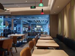 -乐凯撒披萨(中心书城店)