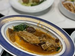 -酒蜻蜓·庭院私房菜(天元东路店)