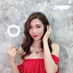 点击看大图 -Style HAIR