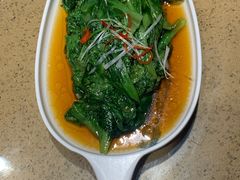 -蒙亨·手把肉·蒙古包文化主题餐厅(天恒广场店)