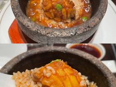 -海之宴酒店