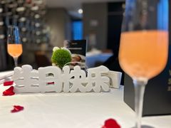 -王品牛排(杭州大厦店)