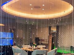 -王家渡火锅店(棕榈泉店)